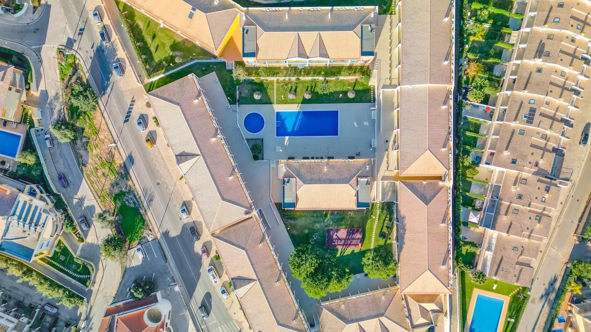 Apartment Casa Serena, Portugal Guia