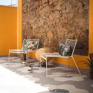  Casa de Campo Laurus - Charming House