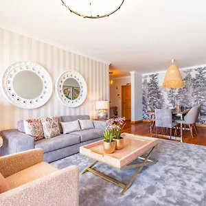  Apartamento Vale By Madeira Sun Travel Portugal
