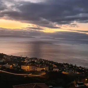  Apartamento Por Do Sol Portugal
