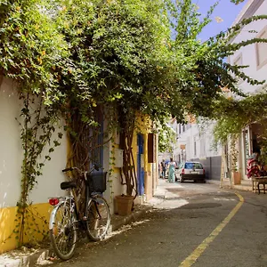  Casa de Férias Figo